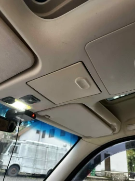 Обява за продажба на Citroen Berlingo 1.6* 90К.с HDI* Клима* Камера* Парктроник* Автопил ~5 300 лв. - изображение 11