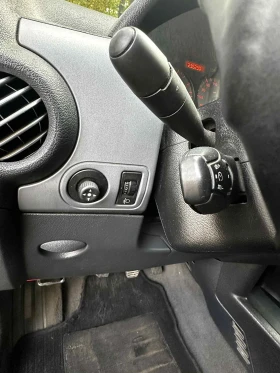 Обява за продажба на Citroen Berlingo 1.6* 90К.с HDI* Клима* Камера* Парктроник* Автопил ~5 300 лв. - изображение 9