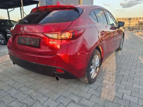 Mazda 3 2.0benzin Automat KeyLess HeadUP lizing - 16900 лв. / 8640.83 € - 83366577 7