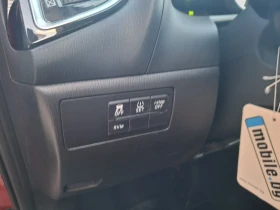 Mazda 3 2.0benzin Automat KeyLess HeadUP lizing - 16900 лв. / 8640.83 € - 83366577 15