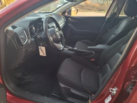 Mazda 3 2.0benzin Automat KeyLess HeadUP lizing - 16900 лв. / 8640.83 € - 83366577 17