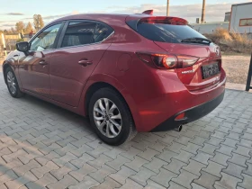 Mazda 3 2.0benzin Automat KeyLess HeadUP lizing - 16900 лв. / 8640.83 € - 83366577 6