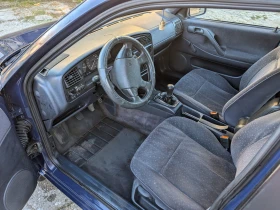 VW Passat B4 | Mobile.bg    6