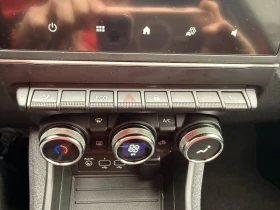 Renault Zoe Ccs 52kwh R136 | Mobile.bg    7