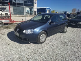 VW Golf | Mobile.bg � ����� ������ 2