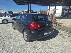 VW Golf | Mobile.bg � ����� ������ 4