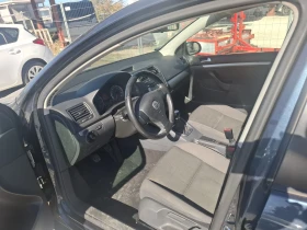 VW Golf | Mobile.bg � ����� ������ 9