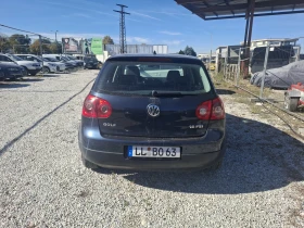 VW Golf | Mobile.bg � ����� ������ 5