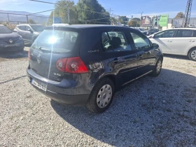 VW Golf | Mobile.bg � ����� ������ 6