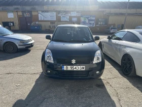 Suzuki Swift 1.3 / | Mobile.bg    2