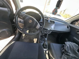 Suzuki Swift 1.3 / | Mobile.bg    7