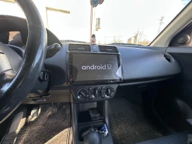 Suzuki Swift 1.3 / | Mobile.bg    8