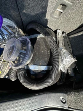 Suzuki Swift 1.3 / | Mobile.bg    9