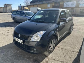 Suzuki Swift 1.3 / | Mobile.bg    3