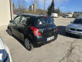 Suzuki Swift 1.3 / | Mobile.bg    4