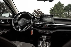 Kia Forte Forte EX FWD* АвтоКредит* Цена до БГ - 32999 лв. / 16872.12 € - 86322457 10