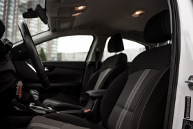 Kia Forte Forte EX FWD* АвтоКредит* Цена до БГ - 32999 лв. / 16872.12 € - 86322457 8