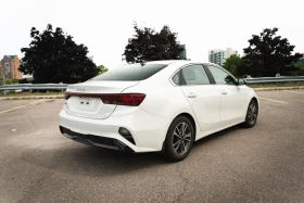 Kia Forte Forte EX FWD* АвтоКредит* Цена до БГ - 32999 лв. / 16872.12 € - 86322457 4