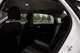 Kia Forte Forte EX FWD* АвтоКредит* Цена до БГ - 32999 лв. / 16872.12 € - 86322457 9