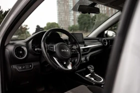 Kia Forte Forte EX FWD* АвтоКредит* Цена до БГ - 32999 лв. / 16872.12 € - 86322457 7