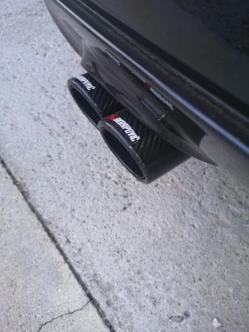 BMW 535 D* * EDITION* * SAT | Mobile.bg    12