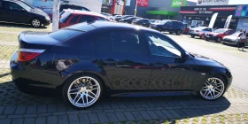 BMW 535 D* * EDITION* * SAT | Mobile.bg    8