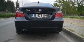 BMW 535 D* * EDITION* * SAT | Mobile.bg    10