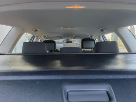 VW Passat 2.0TDi 140 6скорости, снимка 13