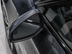 Audi S5 * Sportback / 3.0TFSI Quattro / Progressiv Pkg / C - 68050 лв. / 34793.41 € - 60986960 11