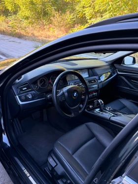BMW 530, снимка 1