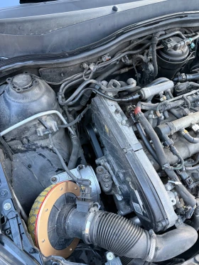 Opel Astra GTC, снимка 14