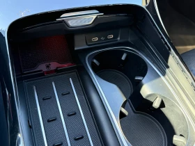 Mercedes-Benz S 350 4Matic Long, снимка 16