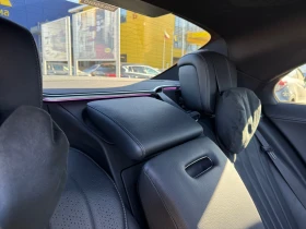 Mercedes-Benz S 350 4Matic Long, снимка 12