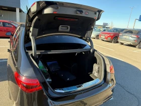 Mercedes-Benz S 350 4Matic Long, снимка 17