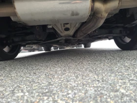 BMW 435 * CARFAX * ФИНАНСИРАНЕ , снимка 10