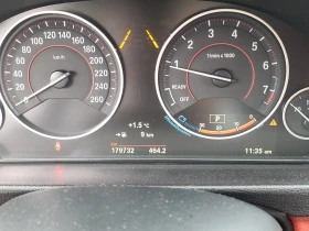 BMW 435 * CARFAX * ФИНАНСИРАНЕ , снимка 7