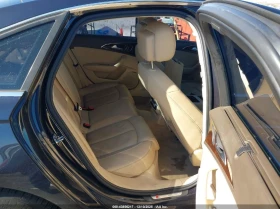 Audi A6 3l 3.0T Premium Plus - 7150 € / 13984.18 лв. - 48322182 8