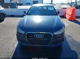 Audi A6 3l 3.0T Premium Plus - 7150 € / 13984.18 лв. - 48322182 12