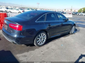 Audi A6 3l 3.0T Premium Plus - 7150 € / 13984.18 лв. - 48322182 4