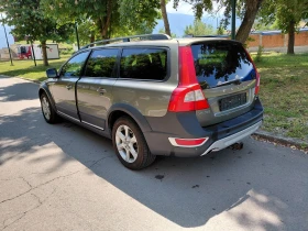 Volvo Xc70 VOLVO XC70 | Mobile.bg � ����� ������ 4