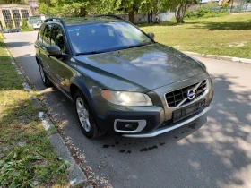 Volvo Xc70 VOLVO XC70 | Mobile.bg � ����� ������ 2