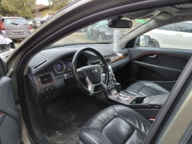 Volvo Xc70 VOLVO XC70 - 10000 € / 19558.30 лв. - 22556376 5