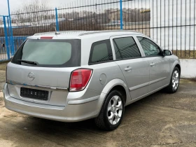 Opel Astra 1.6i, снимка 6