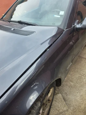 Mercedes-Benz CLC 220 - 1900 € / 3716.08 лв. - 66371296 2