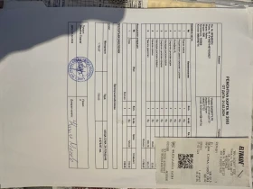 Volvo S80 2.4 D5 - 6400 € / 12517.31 лв. - 21317503 13