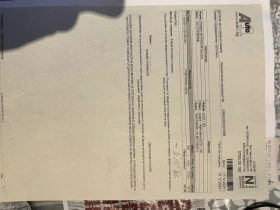 Volvo S80 2.4 D5 - 6400 € / 12517.31 лв. - 21317503 16