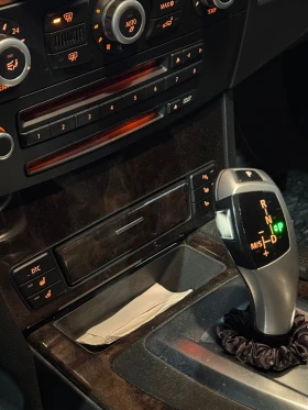 BMW 530 - 8500 € / 16624.56 лв. - 46081310 9