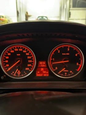 BMW 530 - 8500 € / 16624.56 лв. - 46081310 8