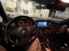 BMW 530 - 8500 € / 16624.56 лв. - 46081310 6