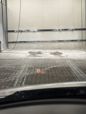 BMW 530 - 8500 € / 16624.56 лв. - 46081310 13